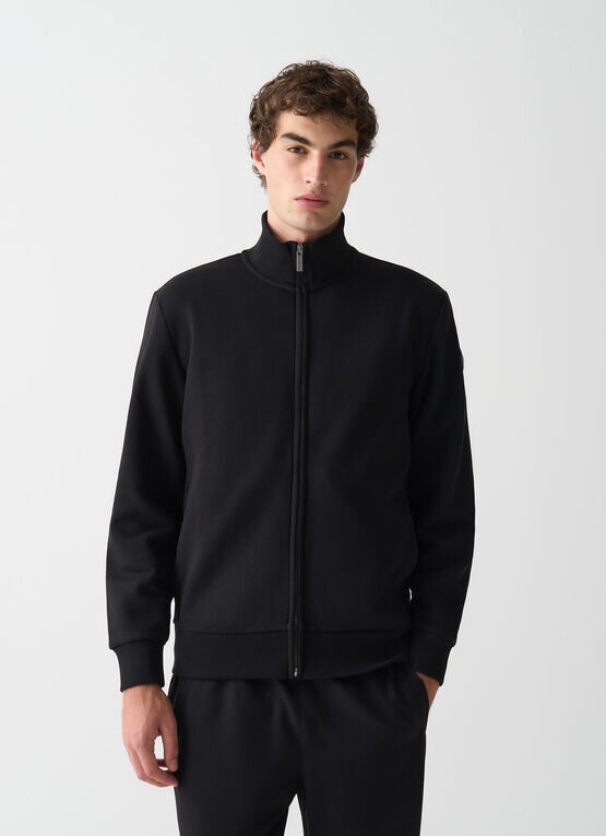 Sweatshirt Uomo Colmar Felpe Uomo
6203R 1WXAI2526.