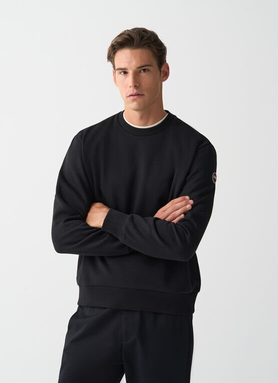 Sweatshirt Uomo Colmar Felpe Uomo 
 
 8232R 1WXAI2526.