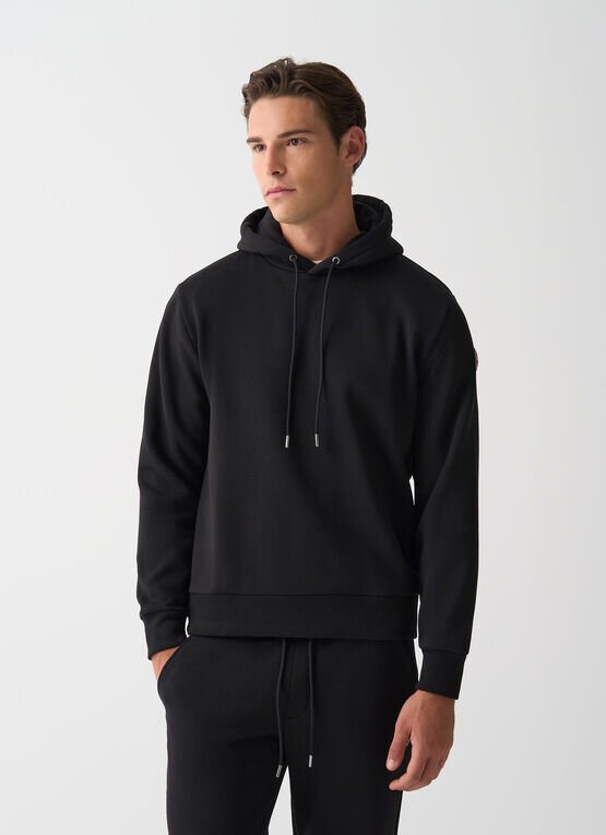 Sweatshirt Uomo Colmar Felpe Uomo 
 
 8234R 1WXAI2526.