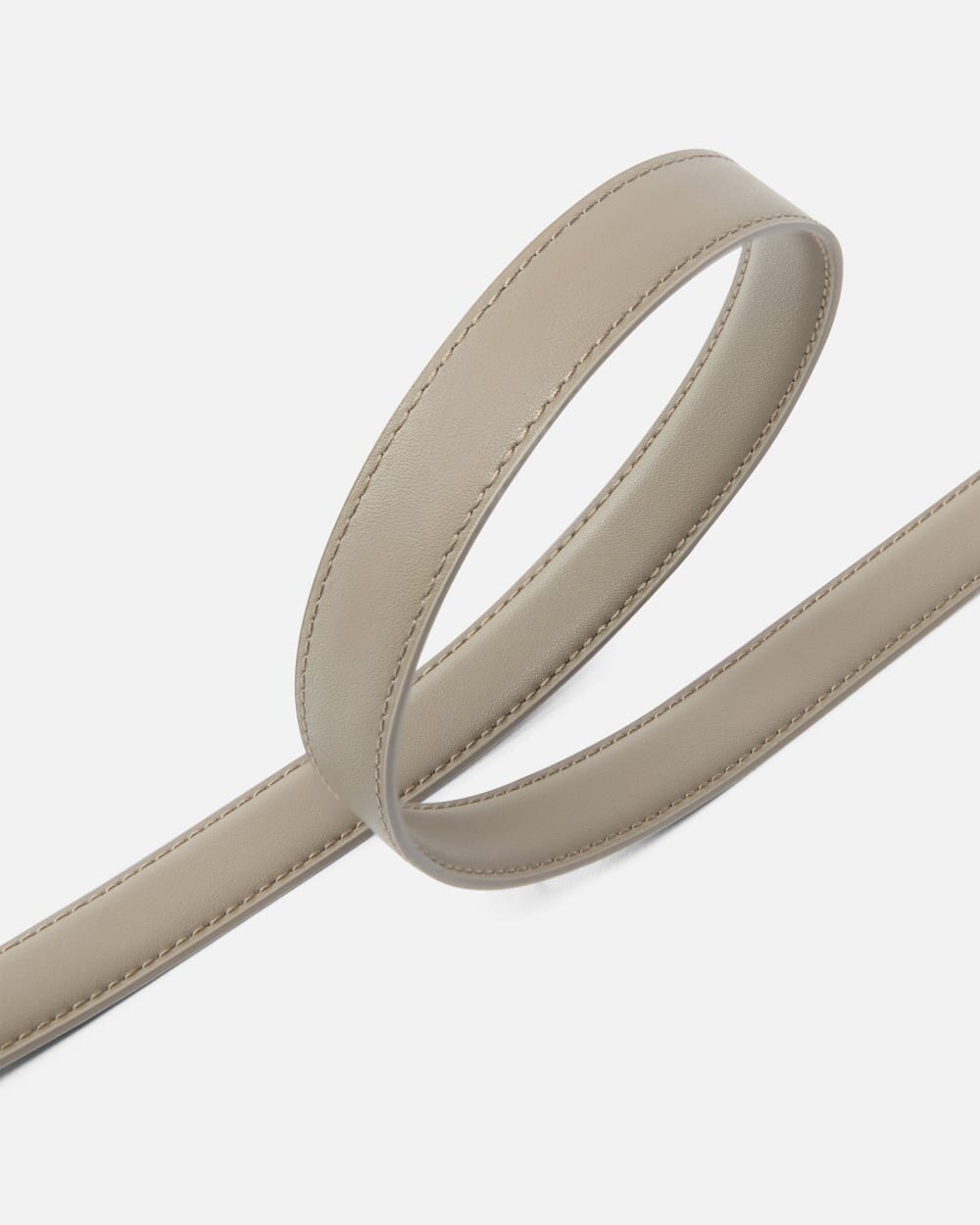 Love Berry H2 Belt.low Vitello Pinko Cinture Donna
100143A0F1AI25.26. - immagine 12