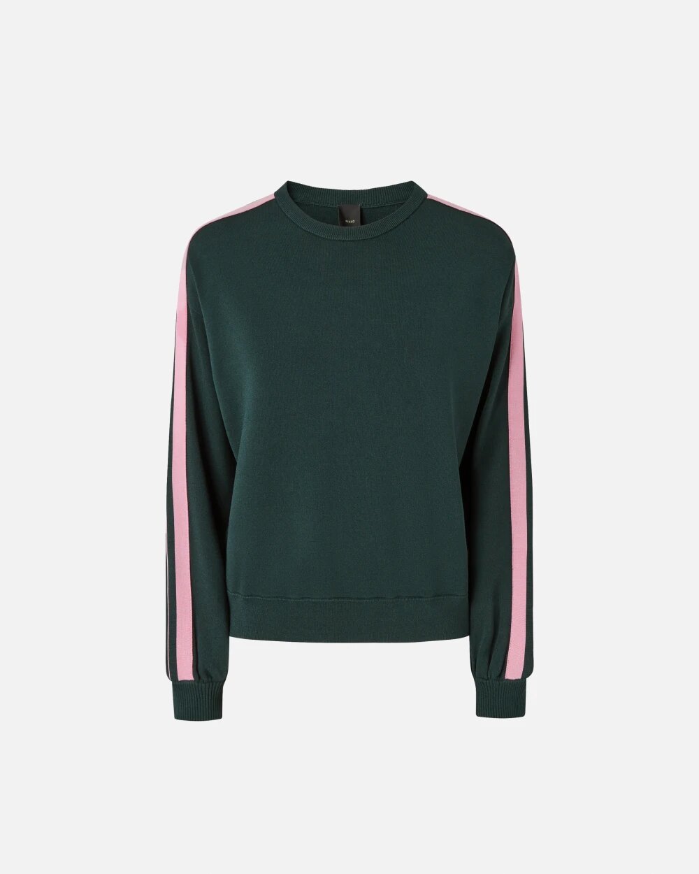 Back Emporio Maglia Piquet Eff Pinko Maglie Donna 
 
 105392A2FQAI25.26. - immagine 4