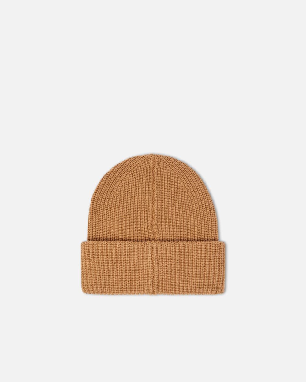 Bosnia Beanie Half English Rib Pinko Cappotti Donna 
 
 105993A2Z4AI25.26. - immagine 5