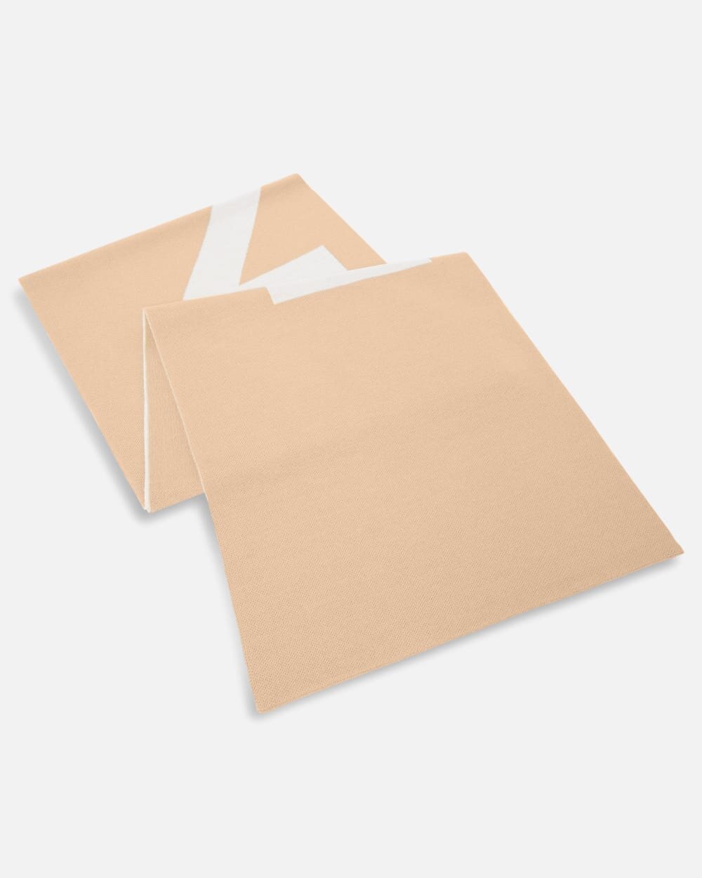 Serbia Sciarpa Tubico Con Logo Pinko Sciarpe Donna 
 
 105988A2Z5AI25.26. - immagine 4