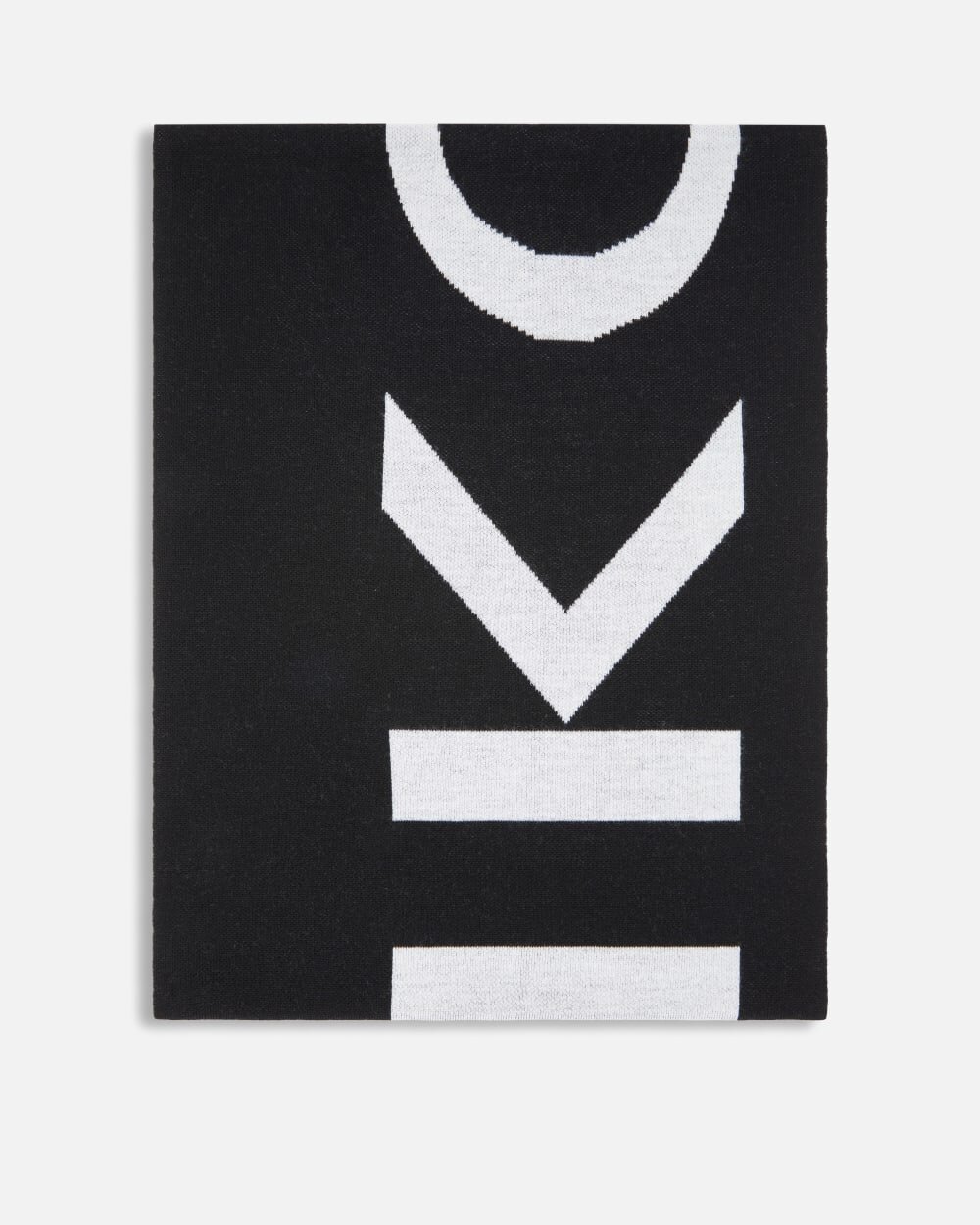 Serbia Sciarpa Tubico Con Logo Pinko Sciarpe Donna 
 
 105988A2Z5AI25.26. - immagine 6