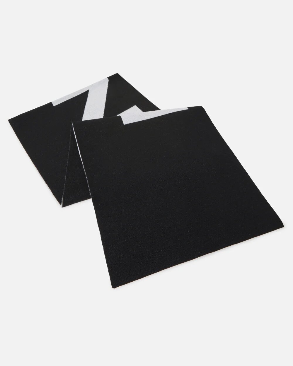 Serbia Sciarpa Tubico Con Logo Pinko Sciarpe Donna 
 
 105988A2Z5AI25.26. - immagine 7