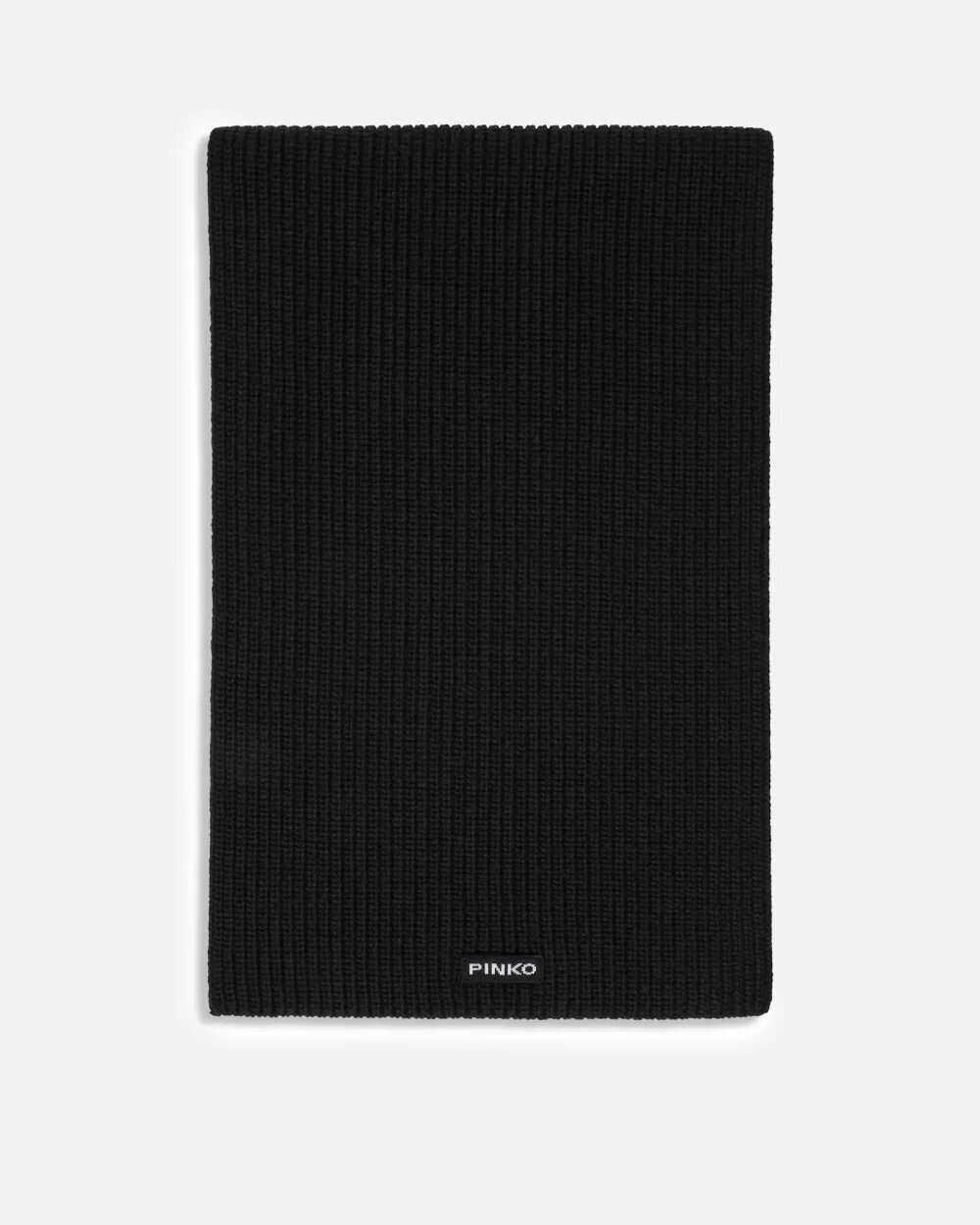 Slovenia Sciarpa Half English Pinko Sciarpe Donna 
 
 105996A2Z4AI25.26.