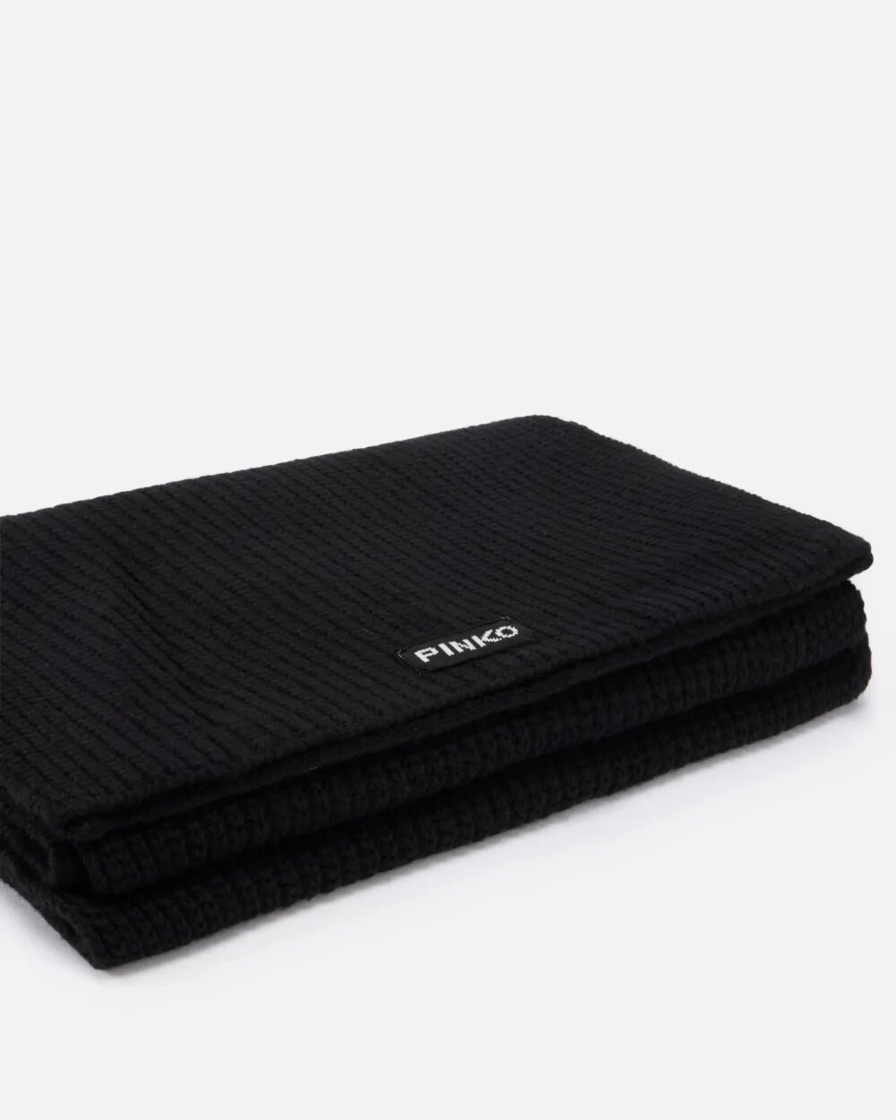 Slovenia Sciarpa Half English Pinko Sciarpe Donna
105996A2Z4AI25.26. - immagine 4