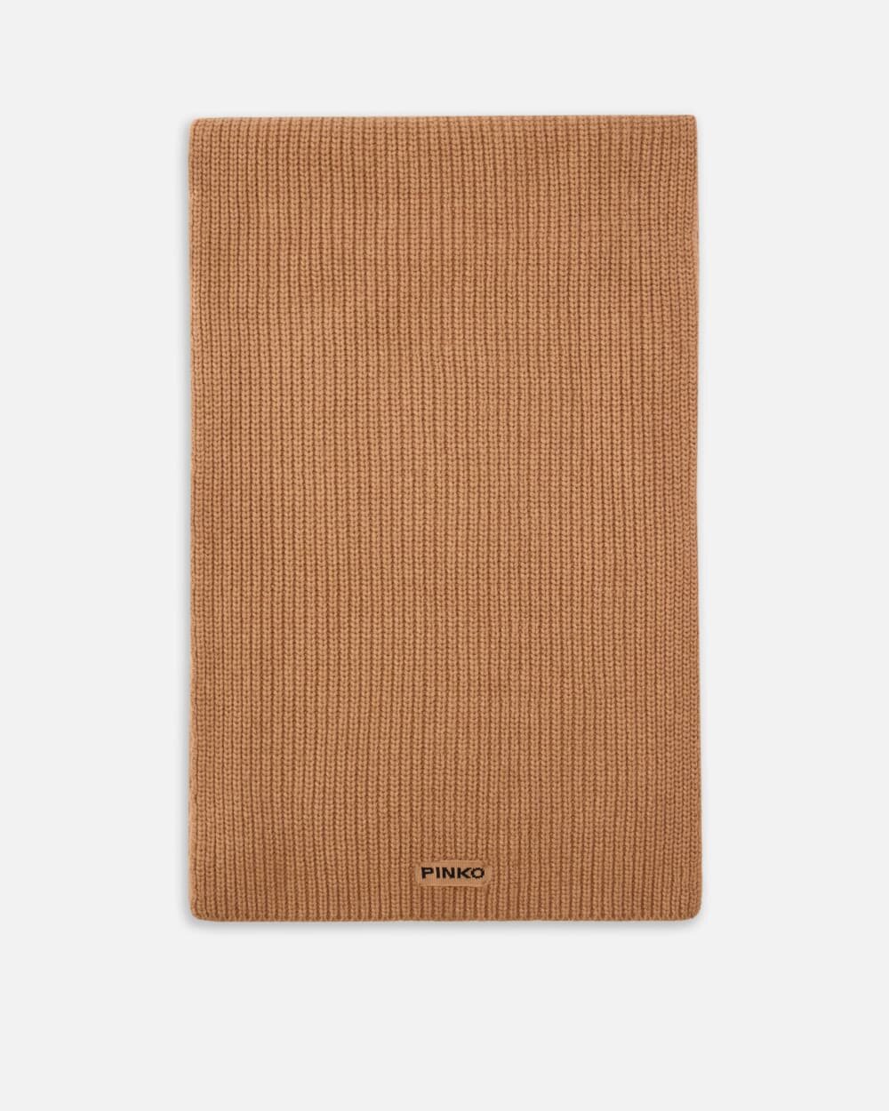 Slovenia Sciarpa Half English Pinko Sciarpe Donna
105996A2Z4AI25.26. - immagine 5