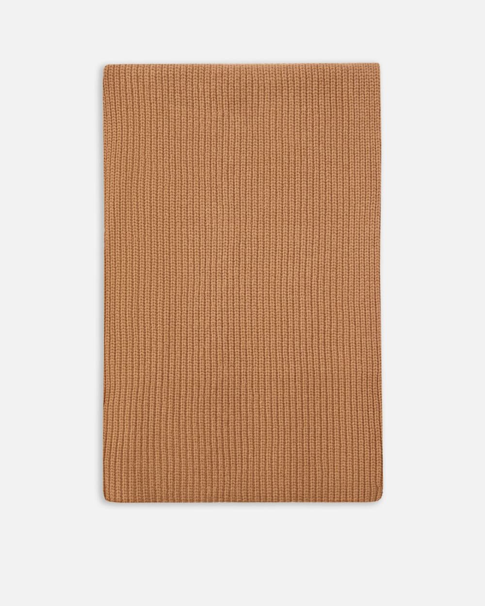 Slovenia Sciarpa Half English Pinko Sciarpe Donna
105996A2Z4AI25.26. - immagine 6