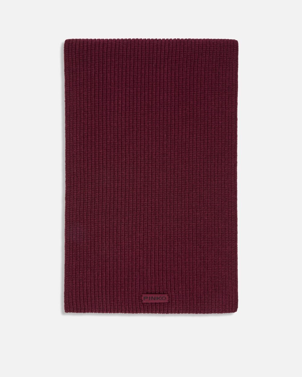 Slovenia Sciarpa Half English Pinko Sciarpe Donna
105996A2Z4AI25.26. - immagine 9