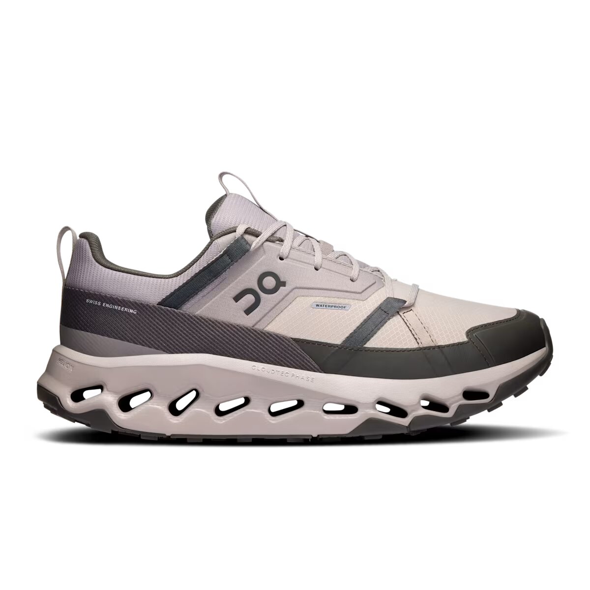 Cloudhorizon Wp On-Running Sneakers Uomo 3ME10052506AI2526. - immagine 5