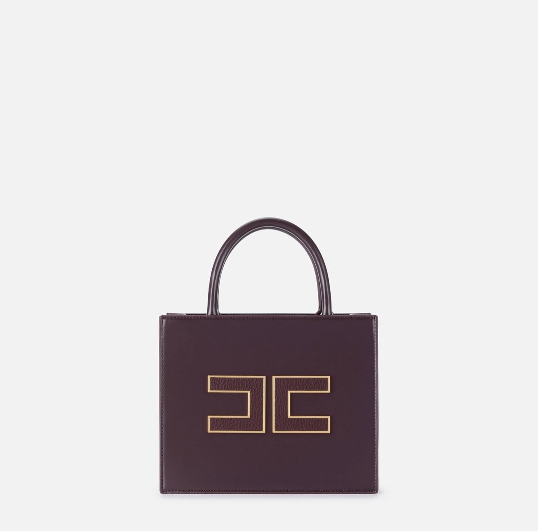Borsa Elisabetta Franchi BS33A56E2