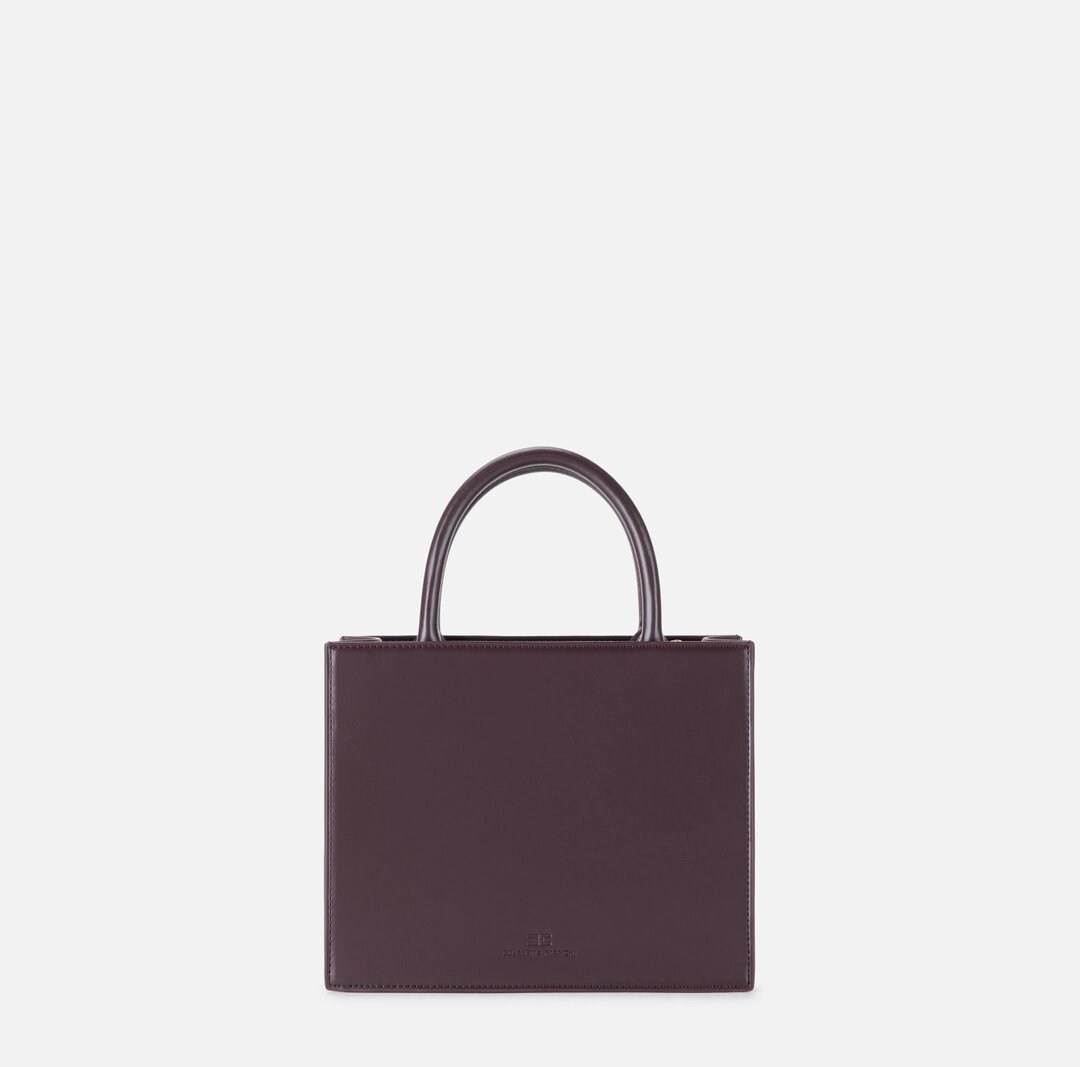 Borsa Elisabetta Franchi BS33A56E2 - immagine 4