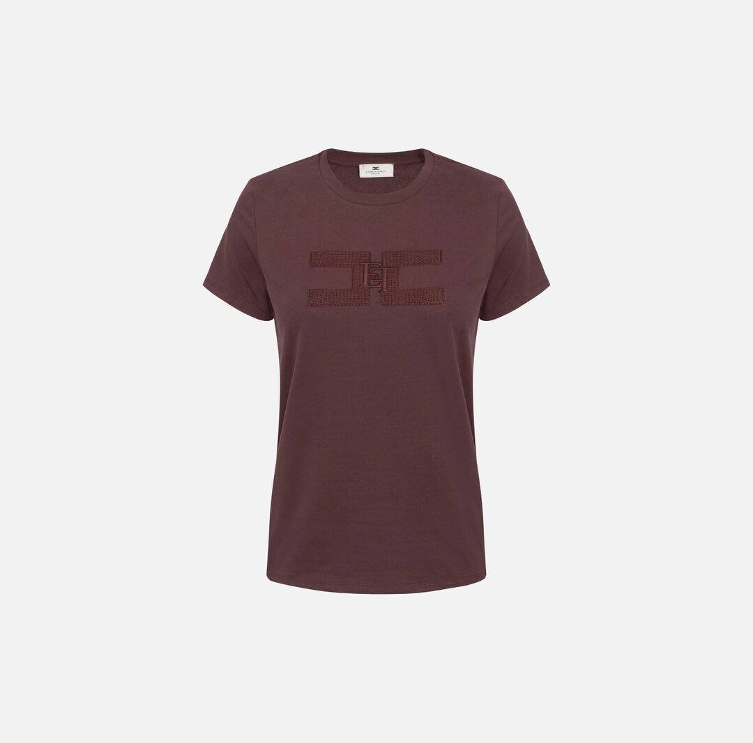 Maglia Elisabetta Franchi MA00756E2