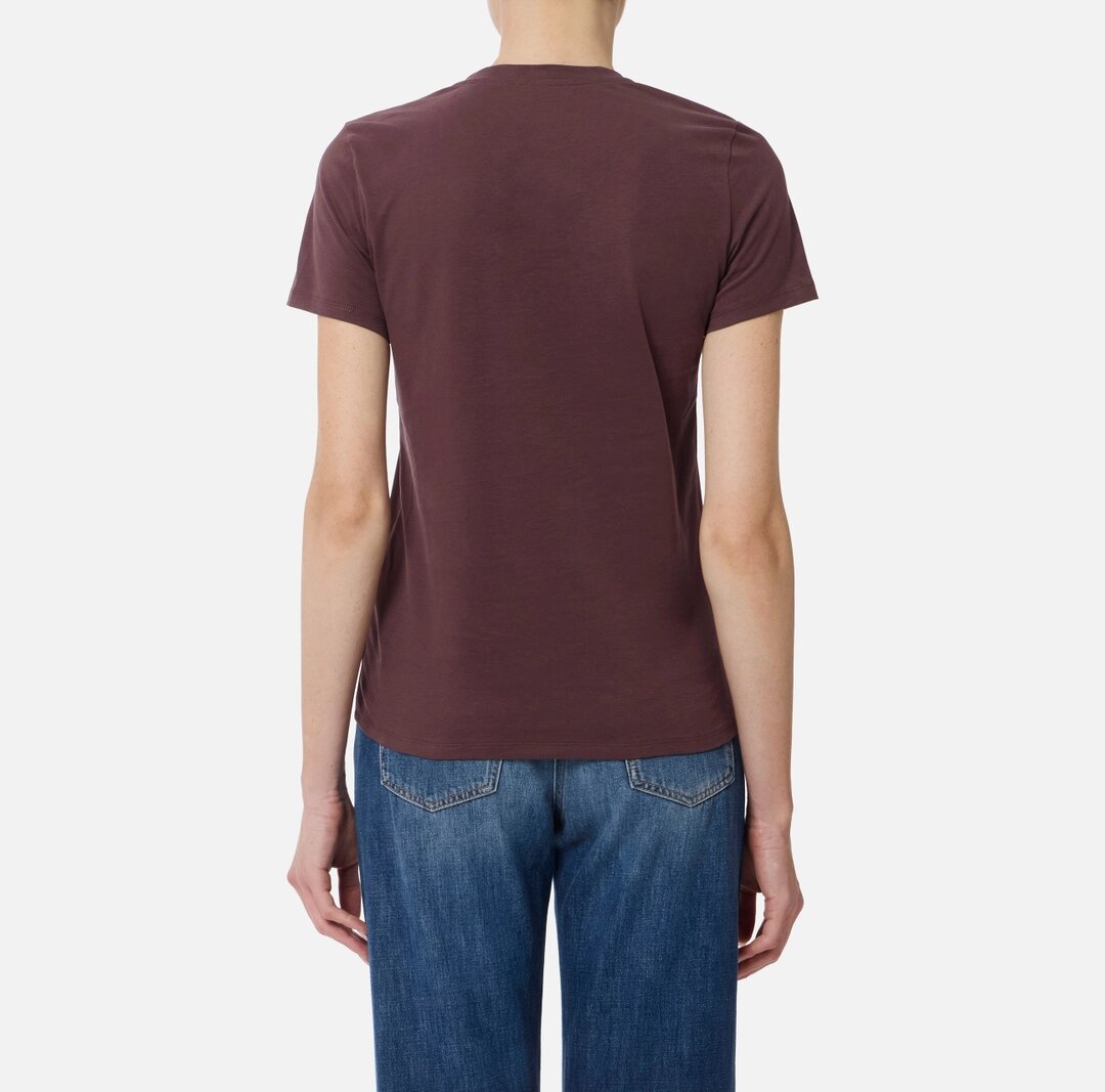 Maglia Elisabetta Franchi MA00756E2 - immagine 3