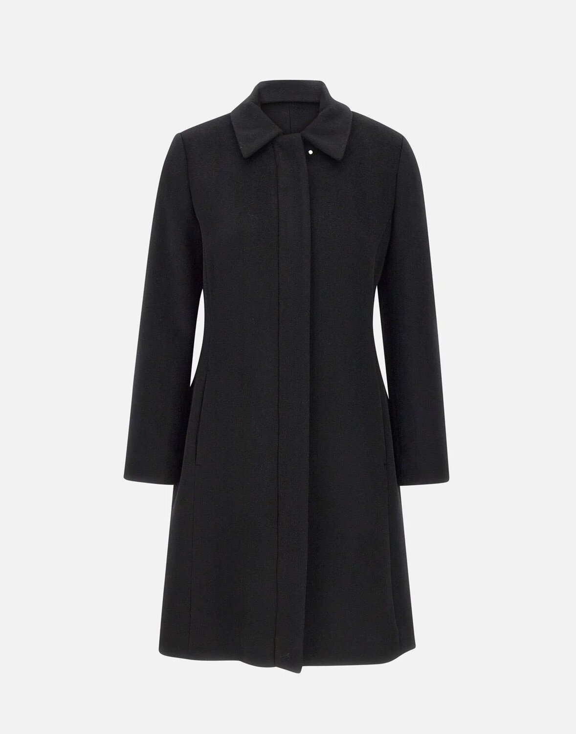 Jusy Marella Cappotti Donna 2523016022200