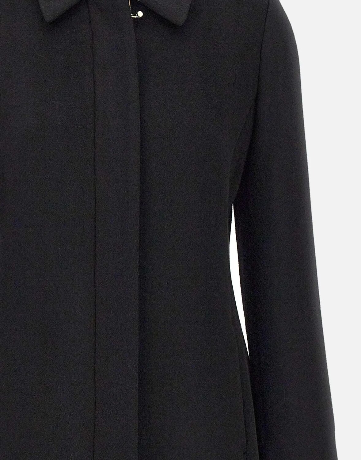 Jusy Marella Cappotti Donna 2523016022200 - immagine 3