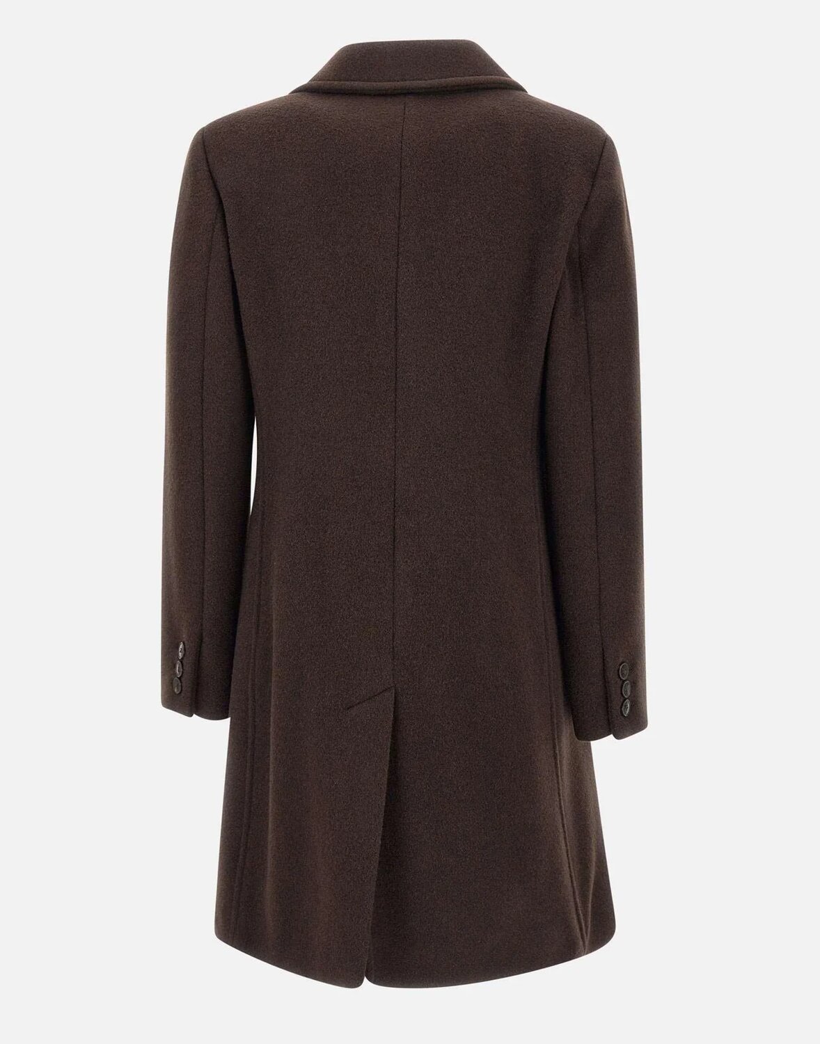 Angel Marella Cappotti Donna 2523016092200 - immagine 2