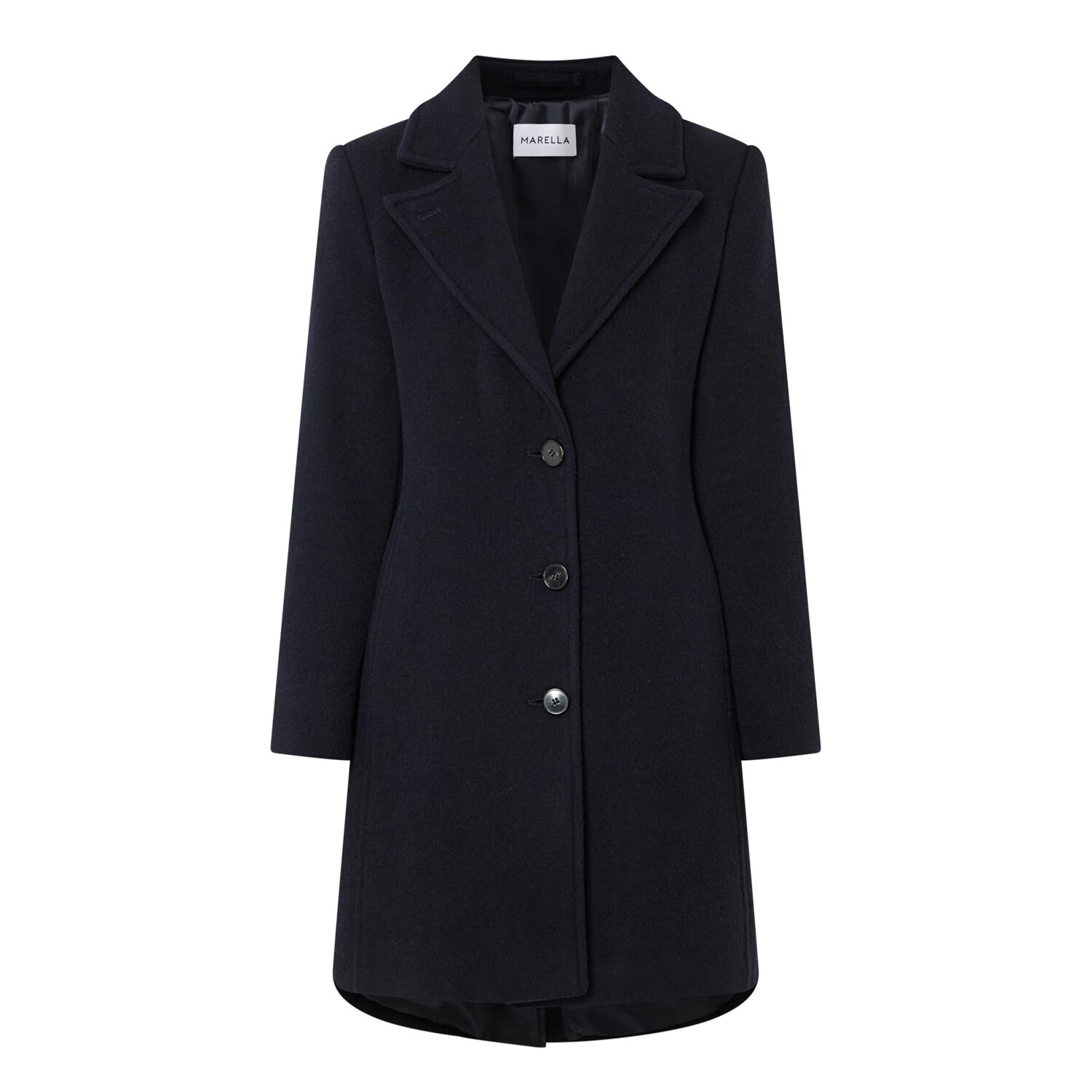 Angel Marella Cappotti Donna 2523016092200 - immagine 3