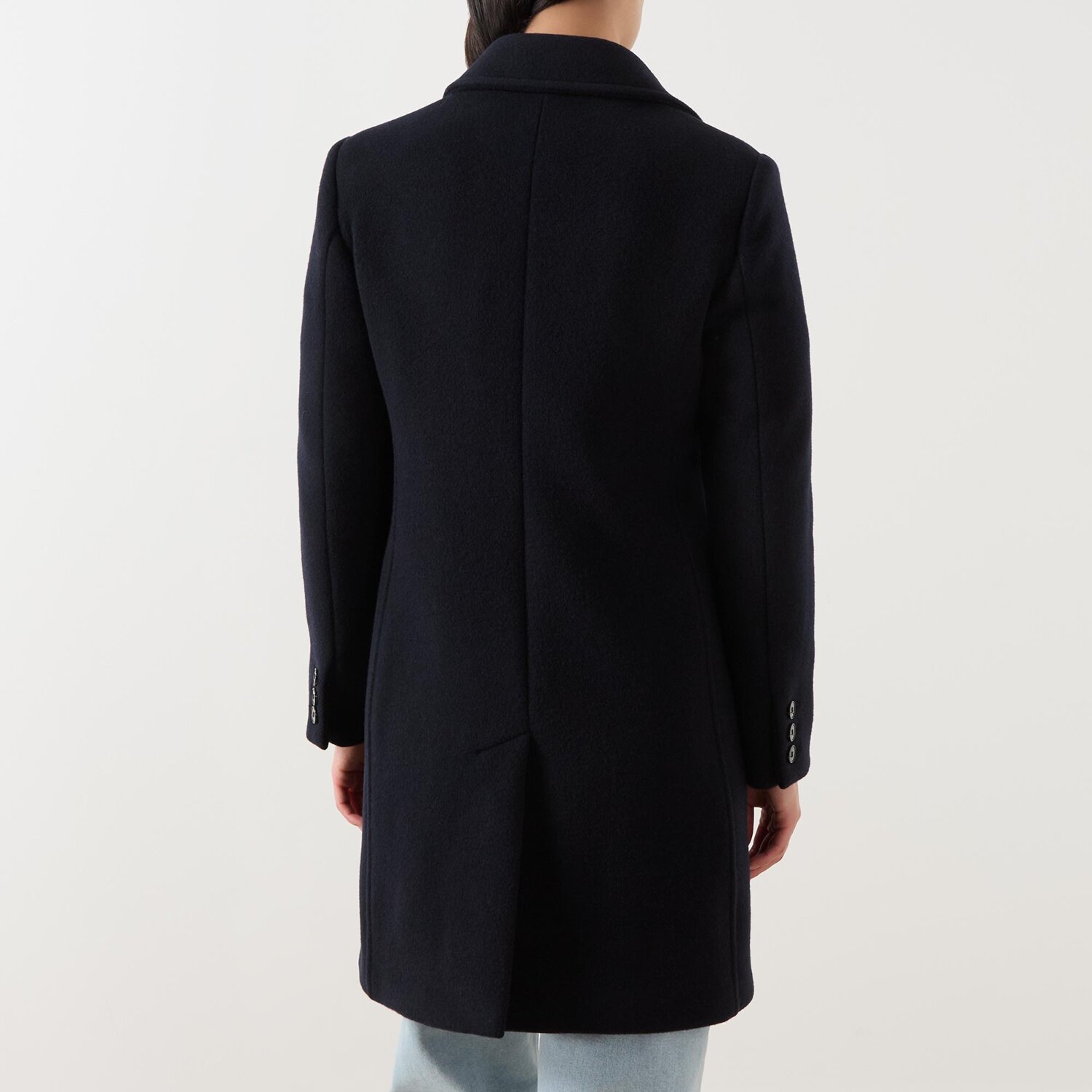 Angel Marella Cappotti Donna 2523016092200 - immagine 4