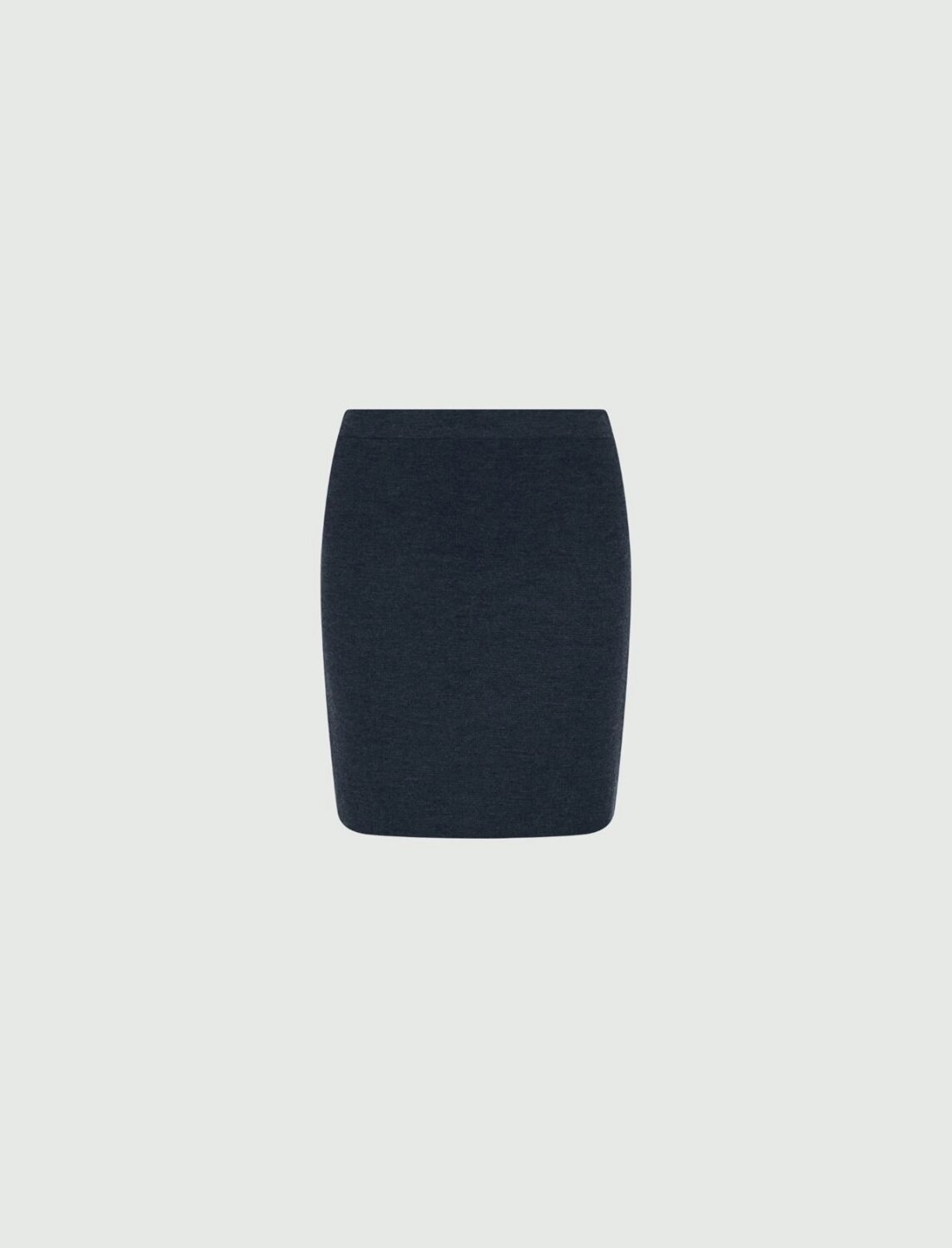 Camera2 Marella Gonne Donna 2523306055200 - immagine 3