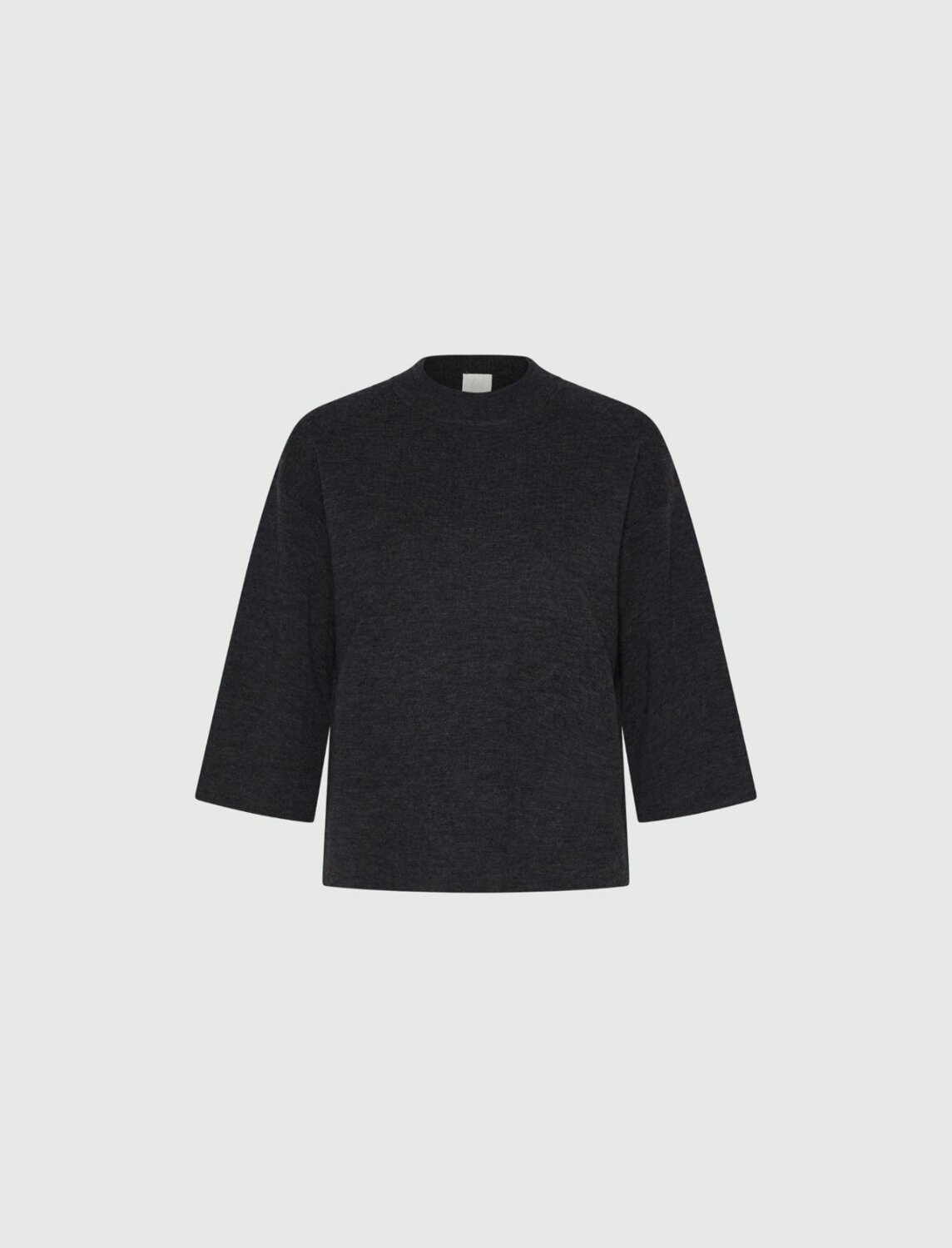 Camera1 Marella Maglie Donna 2523366035200 - immagine 3