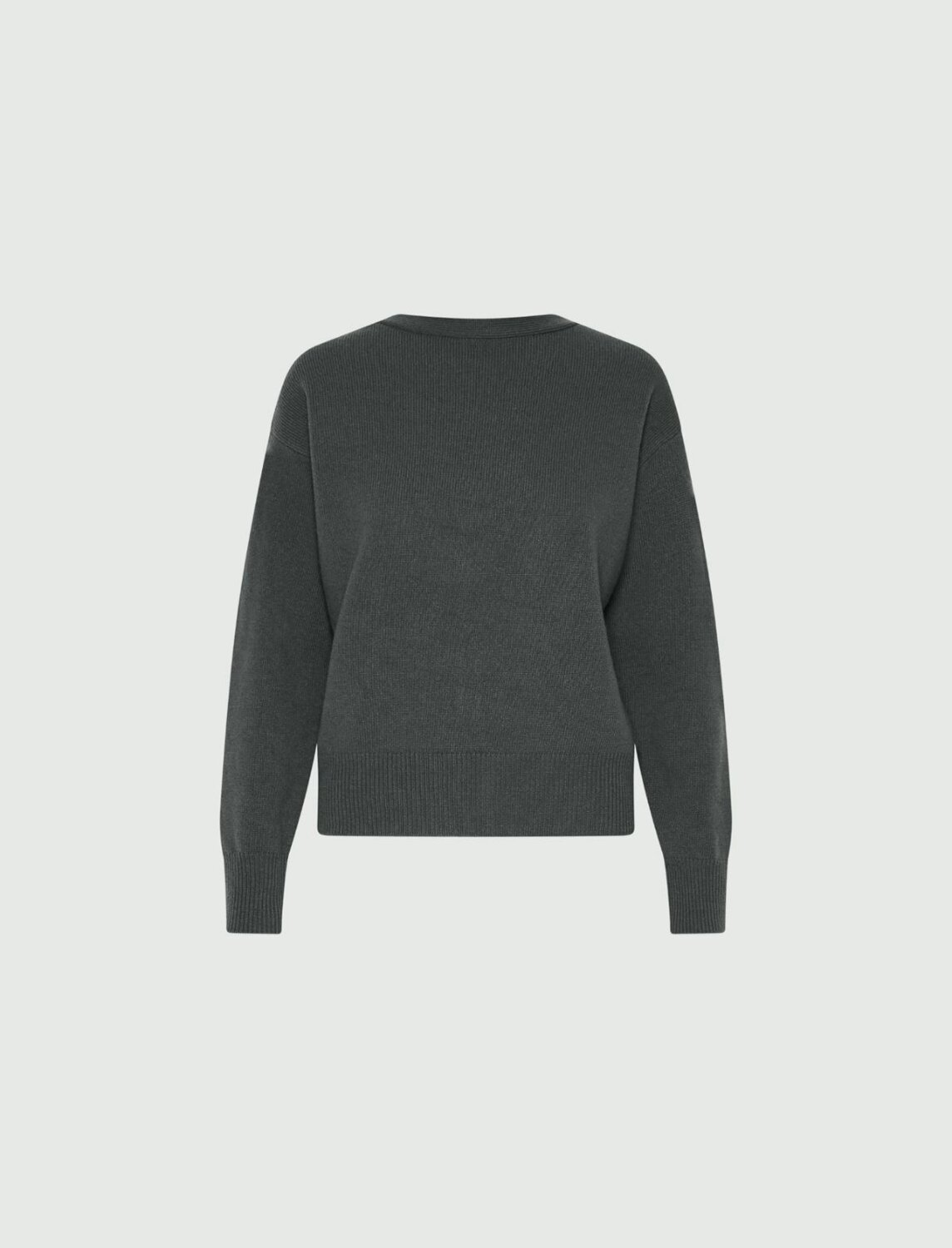 Big Marella Maglie Donna 2523366325200 - immagine 3