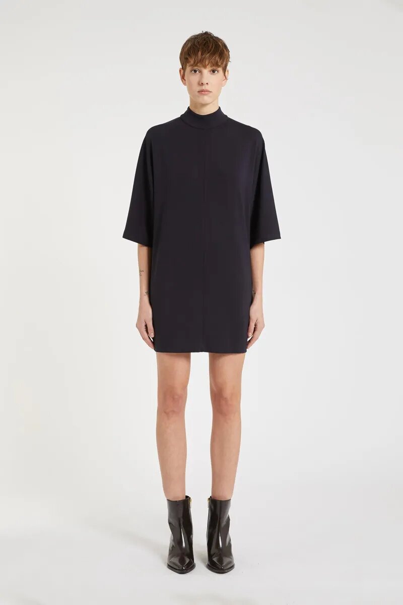 Recita Marella Abiti Donna 2523626102200