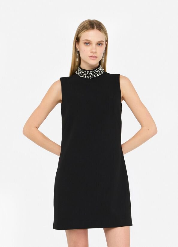 Abito a Line Liu Jo Abiti Donna
CF5358T2527AI25.26.