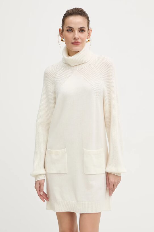 Ecs Abito Maglia Liu Jo Abiti Donna
 
  MF5063MS009AI25.26.