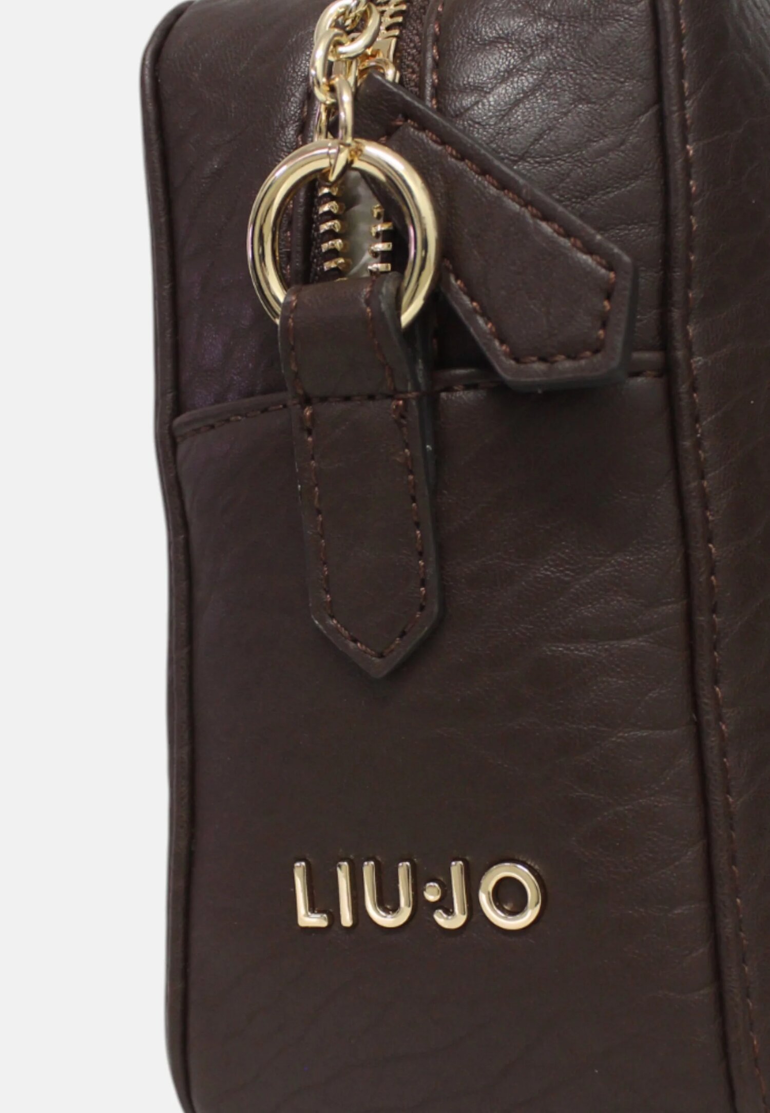 Ecs m Camera Case Liu Jo Borse Donna 
 
 AF5124E0161 AI25.26. - immagine 3