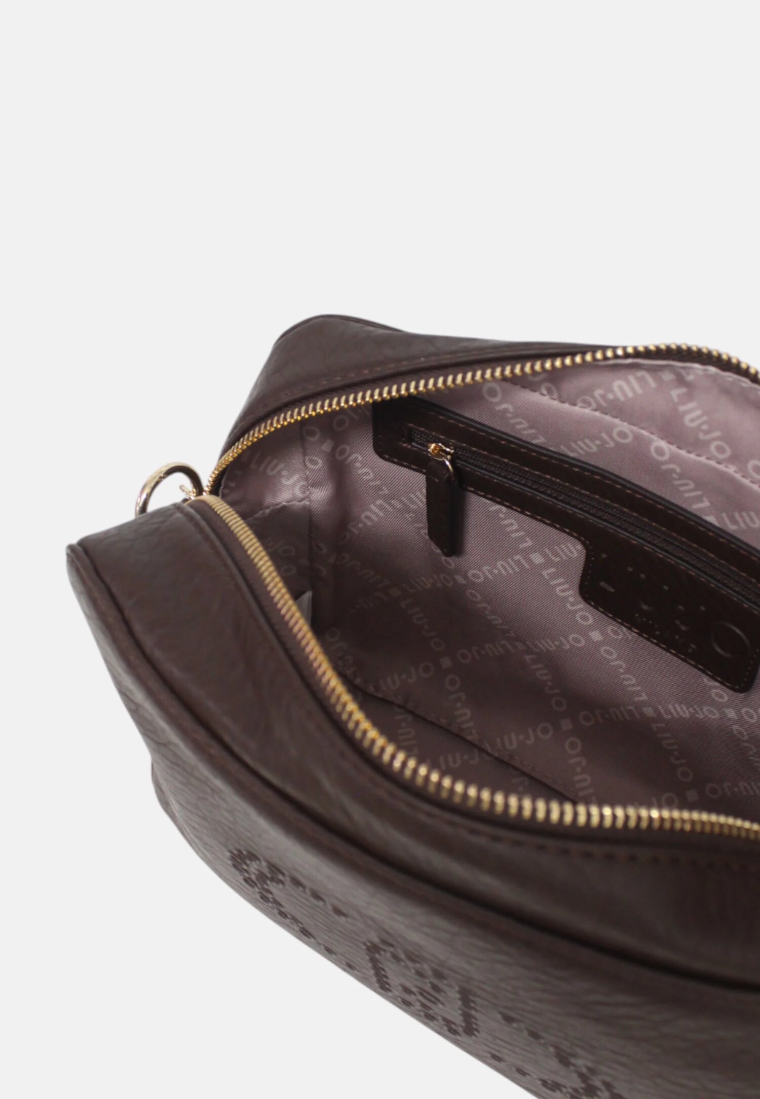 Ecs m Camera Case Liu Jo Borse Donna 
 
 AF5124E0161 AI25.26. - immagine 4