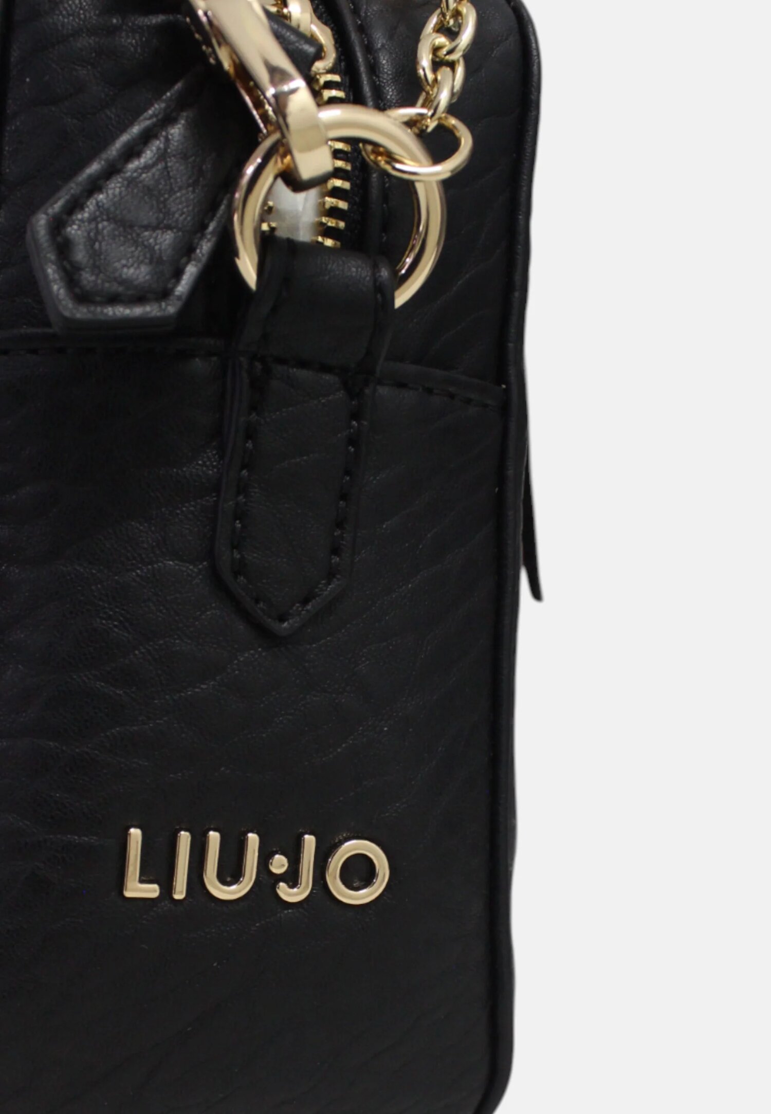 Ecs m Camera Case Liu Jo Borse Donna 
 
 AF5124E0161 AI25.26. - immagine 7