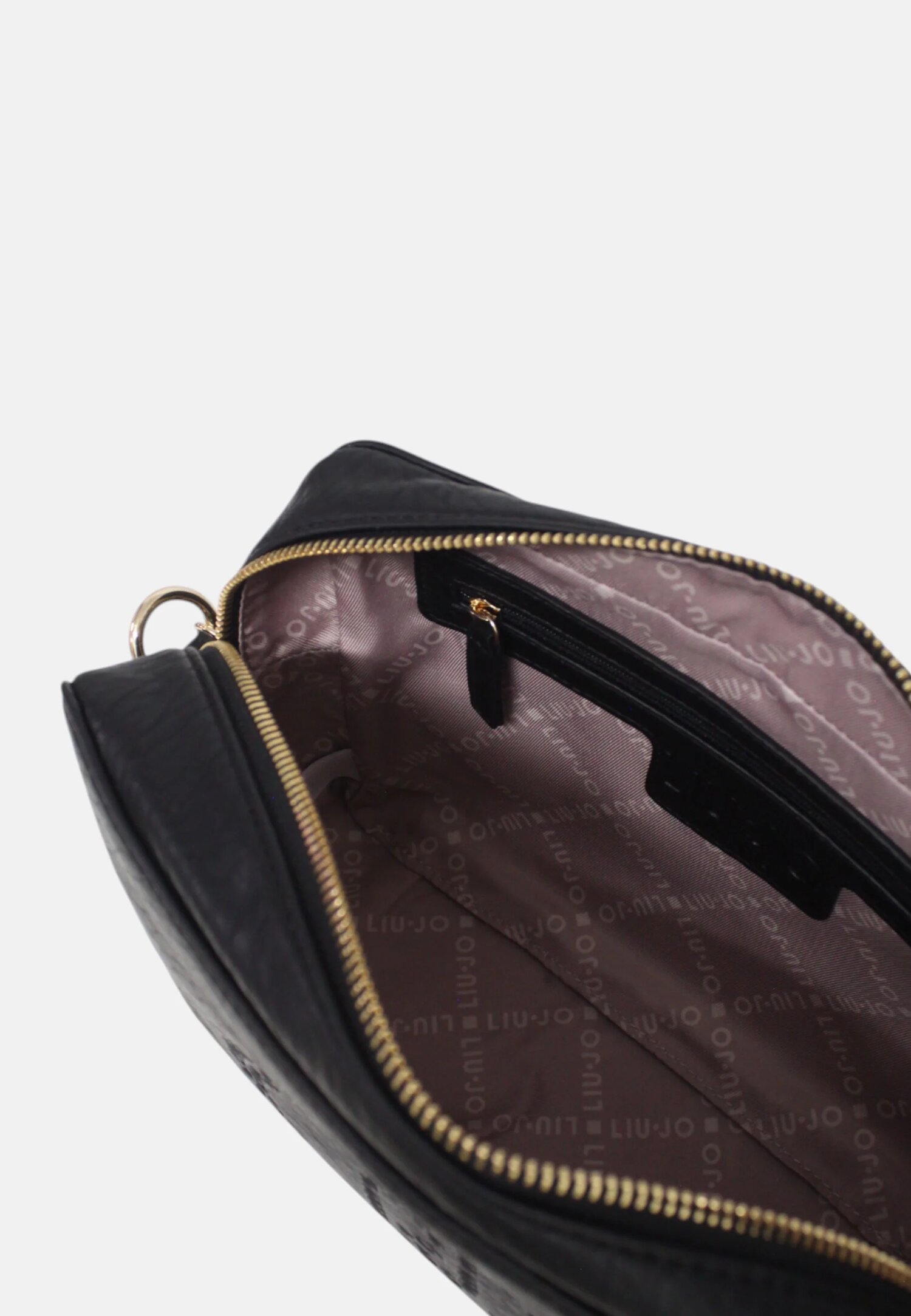 Ecs m Camera Case Liu Jo Borse Donna 
 
 AF5124E0161 AI25.26. - immagine 8