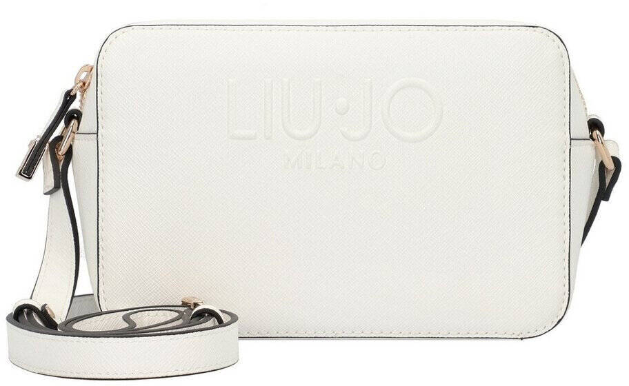 Ecs m Camera Case Liu Jo Borse Donna 
 
 AF5153E0087 AI25.26.