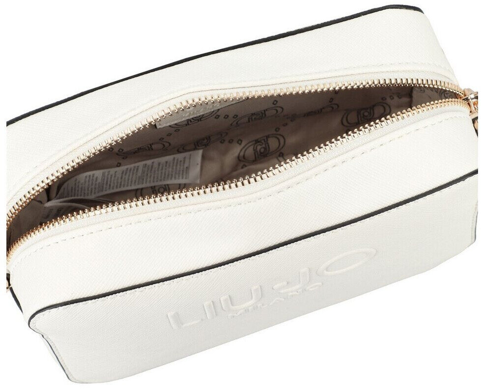 Ecs m Camera Case Liu Jo Borse Donna 
 
 AF5153E0087 AI25.26. - immagine 4