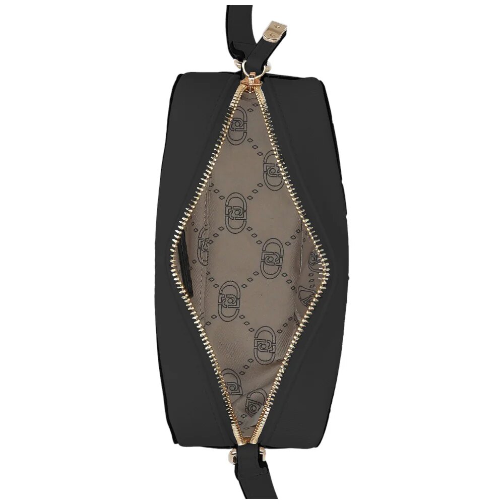 Ecs m Camera Case Liu Jo Borse Donna 
 
 AF5153E0087 AI25.26. - immagine 6