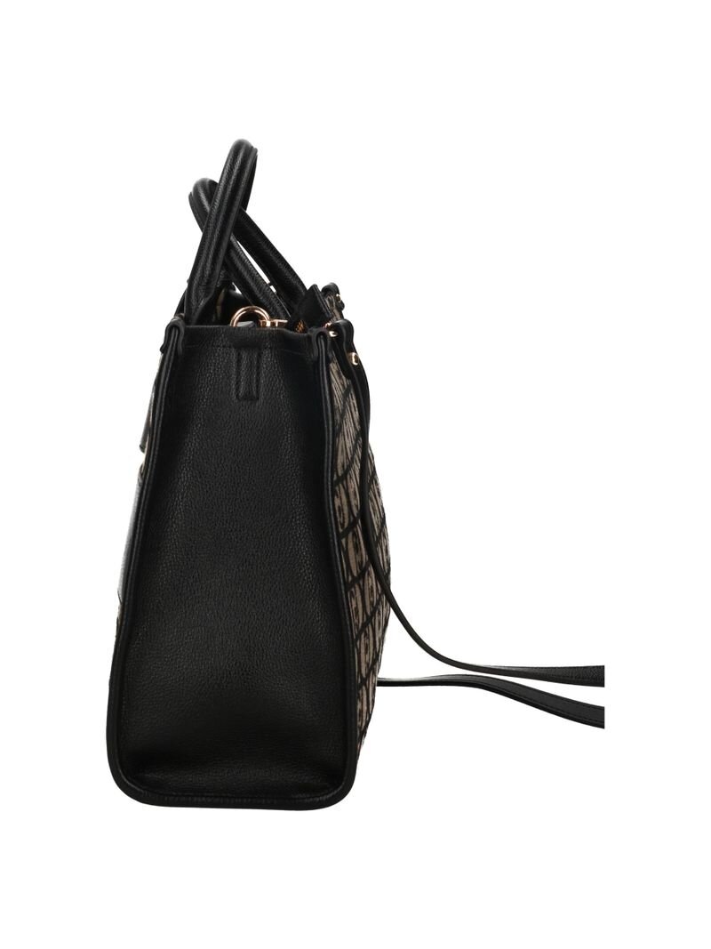 m Tote Liu Jo Borse Donna
AF5206T3152 AI25.26. - immagine 3