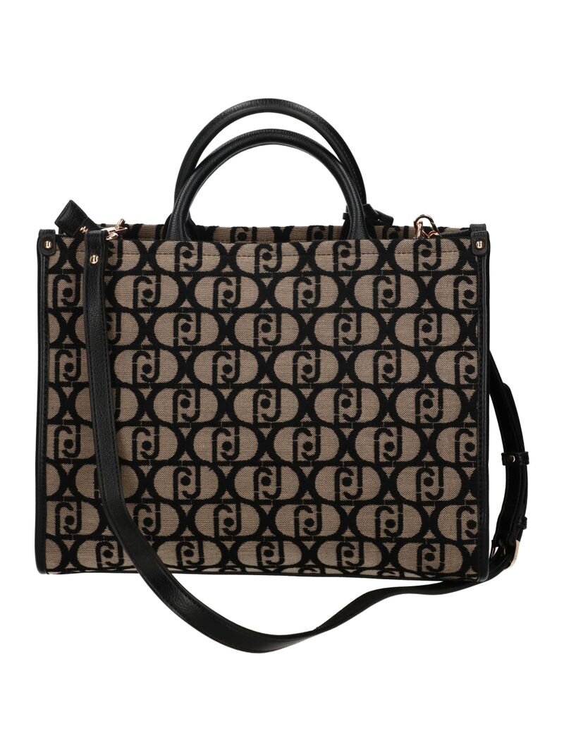 m Tote Liu Jo Borse Donna
AF5206T3152 AI25.26. - immagine 4