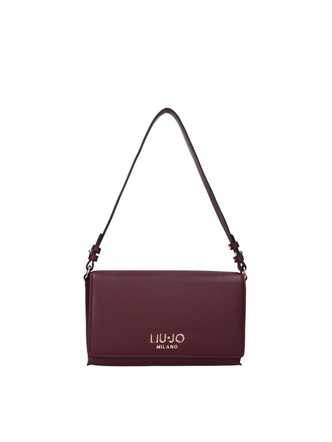 Ecs s Crossbody East/west Liu Jo Borse Donna
AF5224E0058 AI25.26.