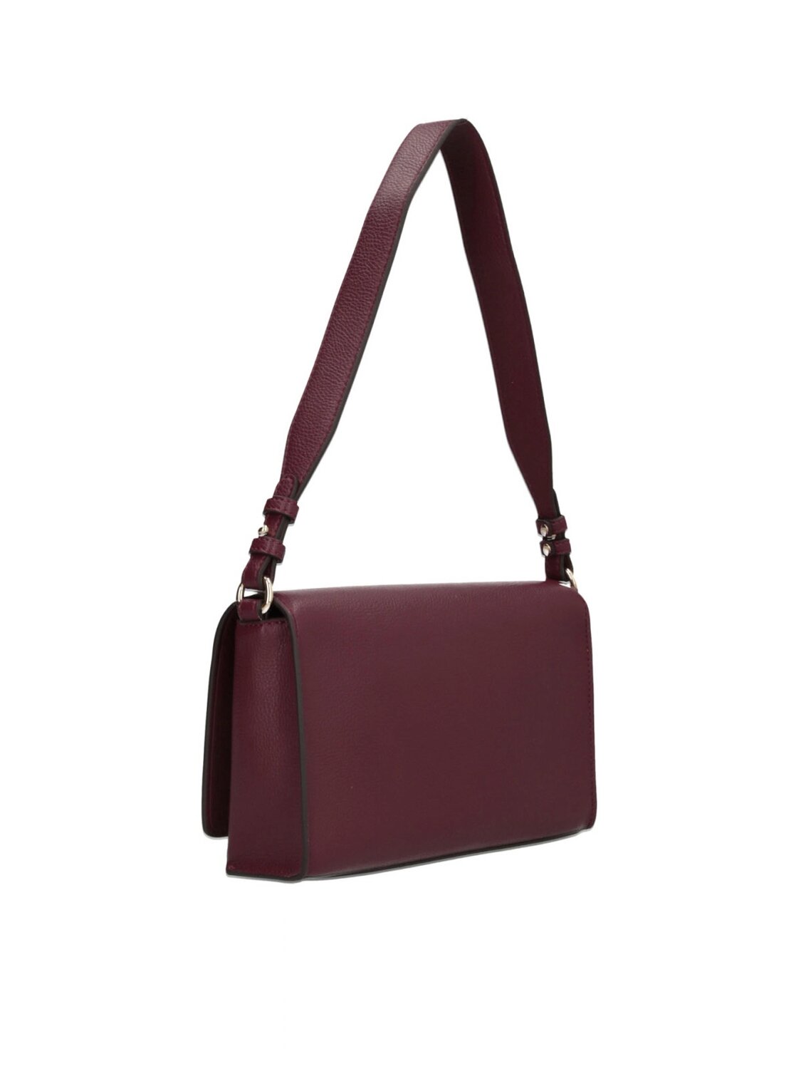 Ecs s Crossbody East/west Liu Jo Borse Donna
AF5224E0058 AI25.26. - immagine 3