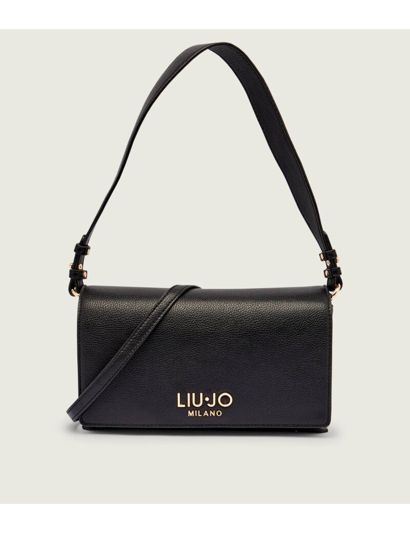 Ecs s Crossbody East/west Liu Jo Borse Donna
AF5224E0058 AI25.26. - immagine 4