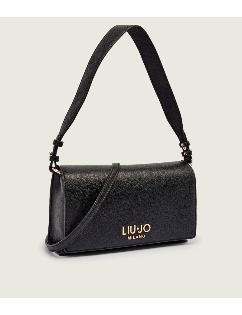 Ecs s Crossbody East/west Liu Jo Borse Donna
AF5224E0058 AI25.26. - immagine 5