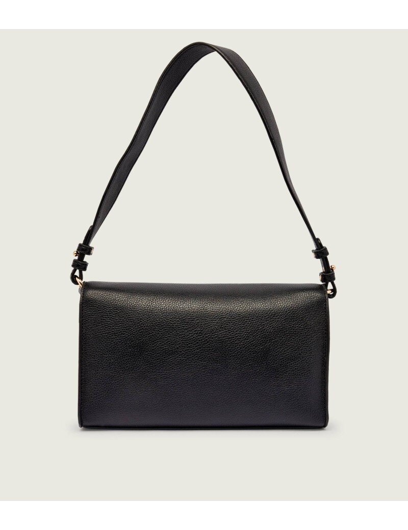 Ecs s Crossbody East/west Liu Jo Borse Donna
AF5224E0058 AI25.26. - immagine 6