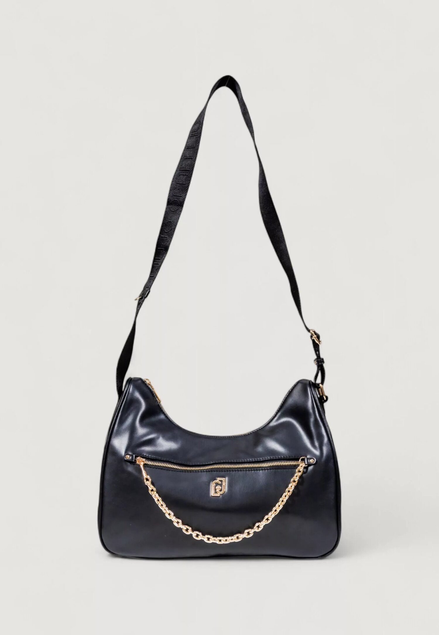 m Hobo Liu Jo Borse Donna
AF5322E0077 AI25.26.