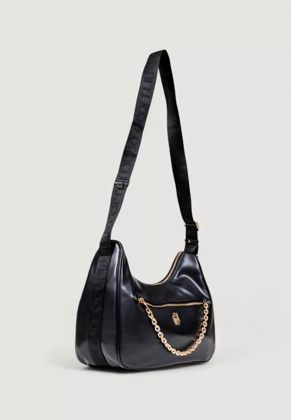 m Hobo Liu Jo Borse Donna 
 
 AF5322E0077 AI25.26. - immagine 4