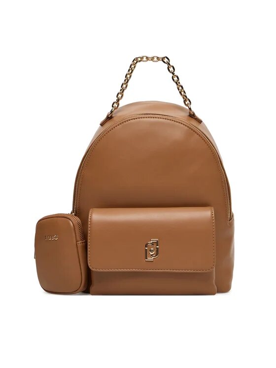 m Backpack Liu Jo Borse Donna 
 
 AF5324E0077 AI25.26.