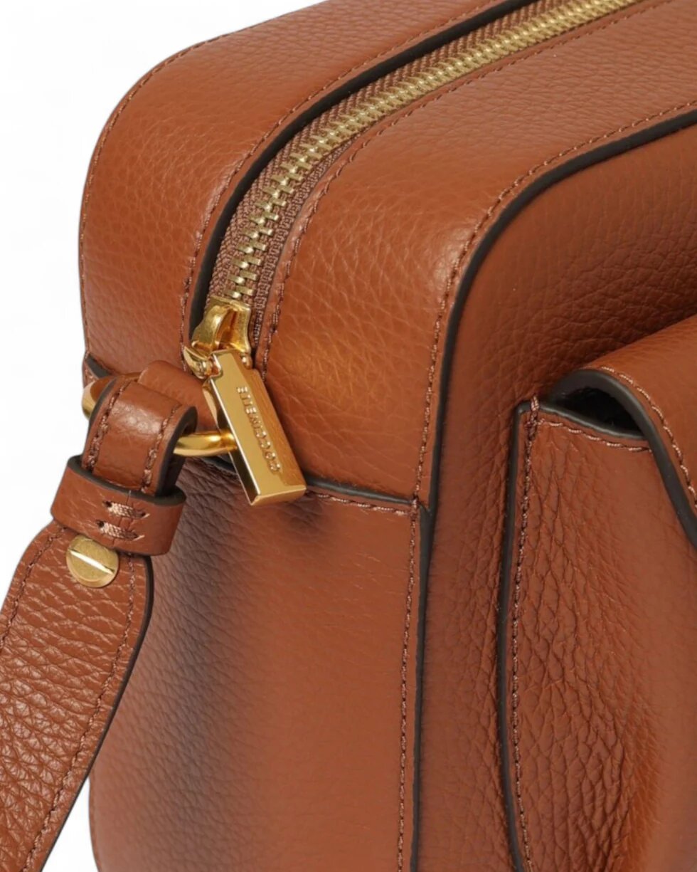 Coccinelle Beat Soft Coccinelle Borse Donna 
 
 MF6 15 06 01 W11 TU AI 25.26. - immagine 3