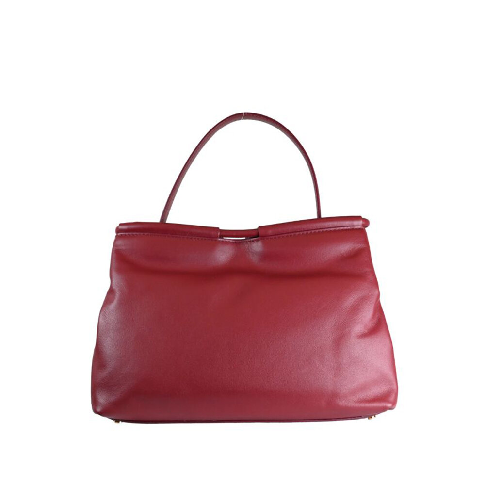 Coccinellelisbet Coccinelle Borse Donna
 
  T1F 18 02 01 R52 TU AI 25.26. - immagine 3