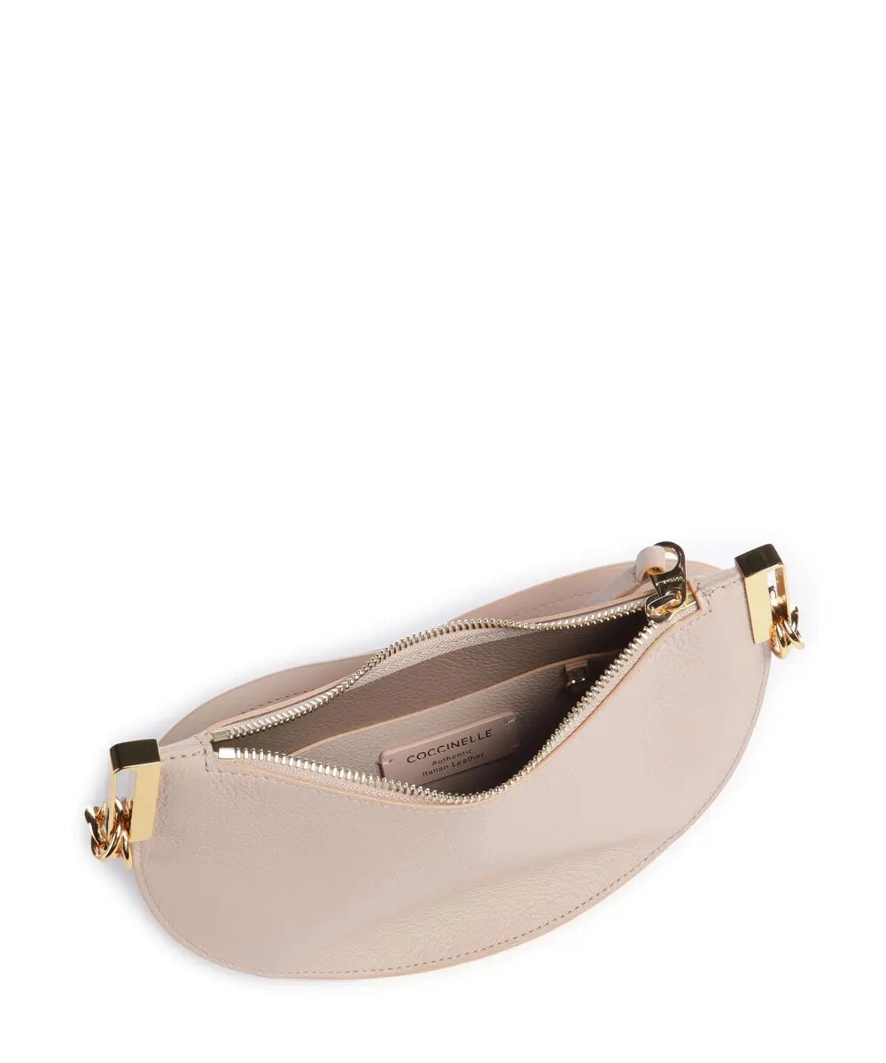 Coccinelle sunup Coccinelle Borse Donna
QKF 13 02 01 525 TU AI 25.26. - immagine 3